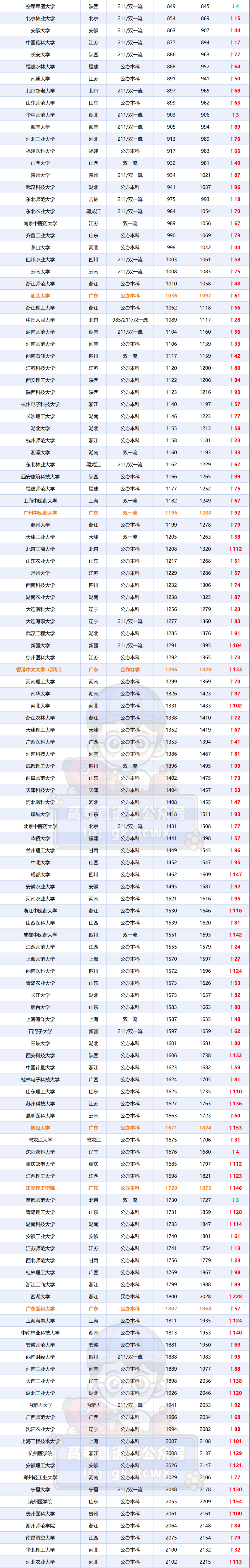 e3da20d2-52cb-4c4b-9653-e32f94c57f46.png