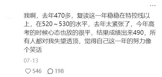 3270c512151afeb6c4dfb5baa44302c3.png