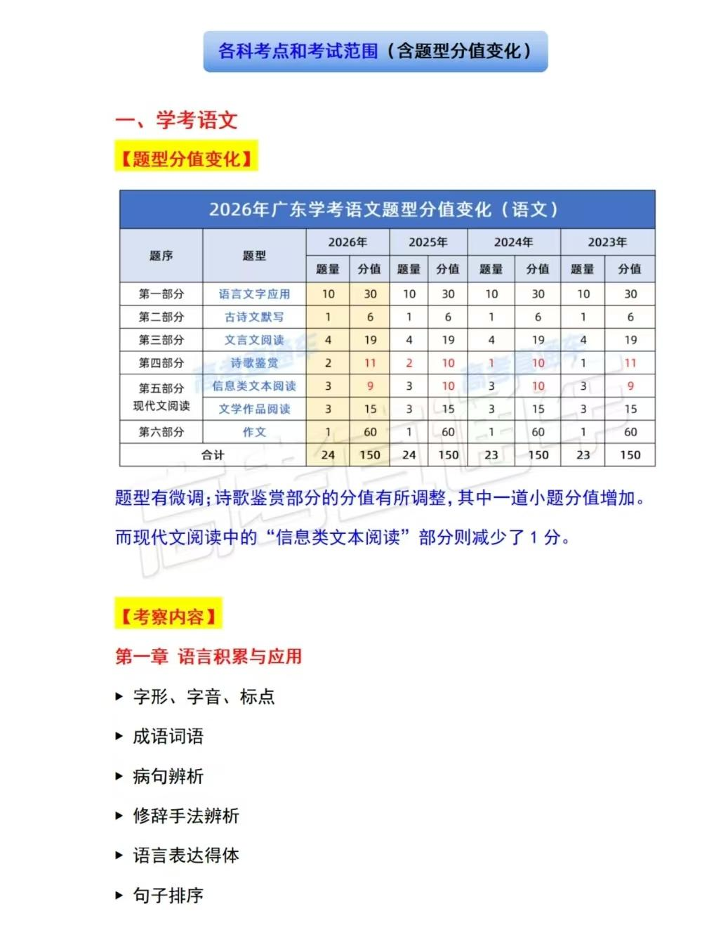 1570305a86b1214b4b193471f1d3ba78.png