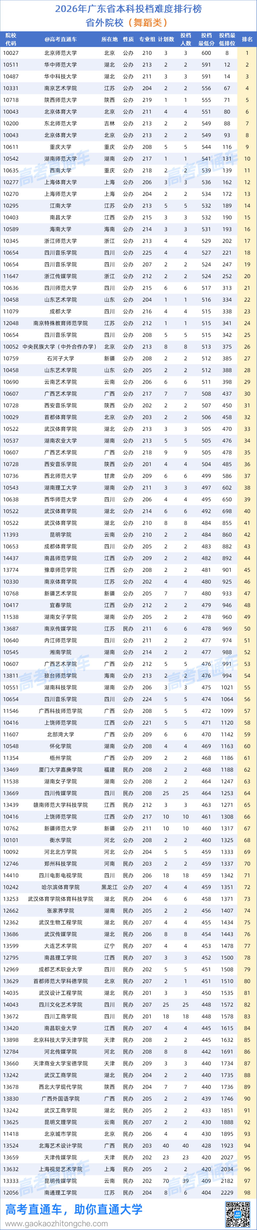 81b94946-3a2f-4a99-a3c4-7c7a243eb3b7.png