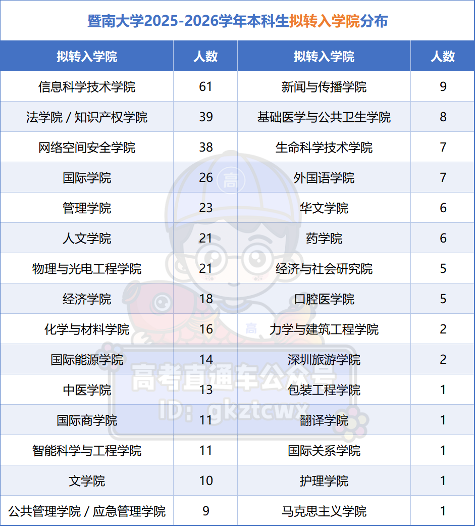 fdd908ed-0b60-4db3-83e2-78e39f769dfb.png
