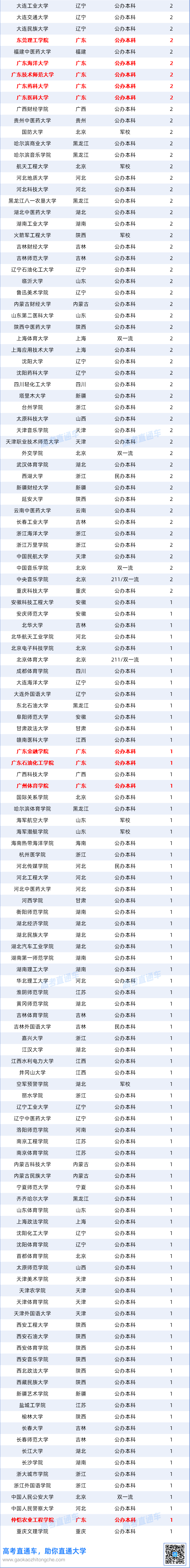 43d52e9a-7f9d-458c-a423-ebe296da7f36.png