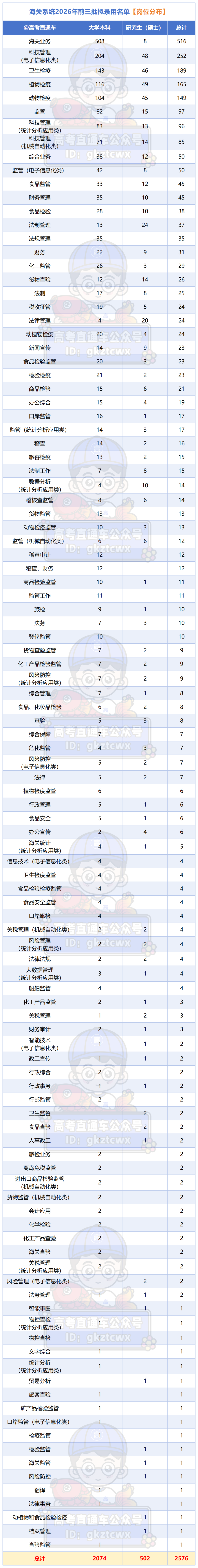 bf2dd27600722690c9f9aa4f9da90de2.png