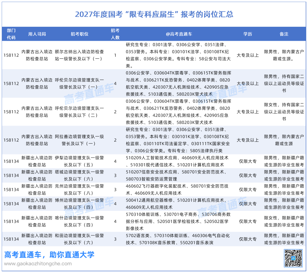 23a37ead61199e62010050217ca3406e.png