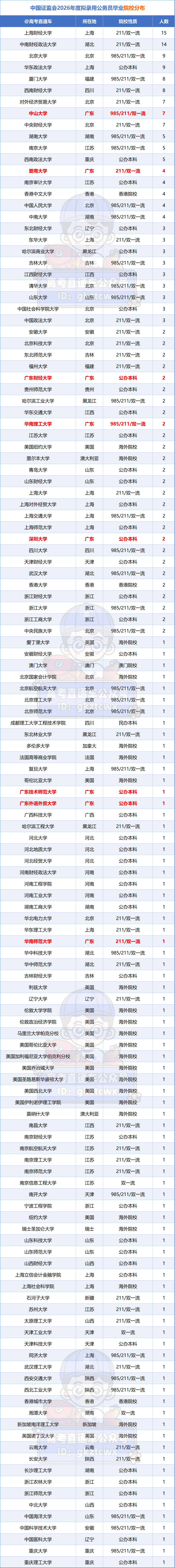 9a9a9c97-719d-444d-a7b9-ff002a116200.png