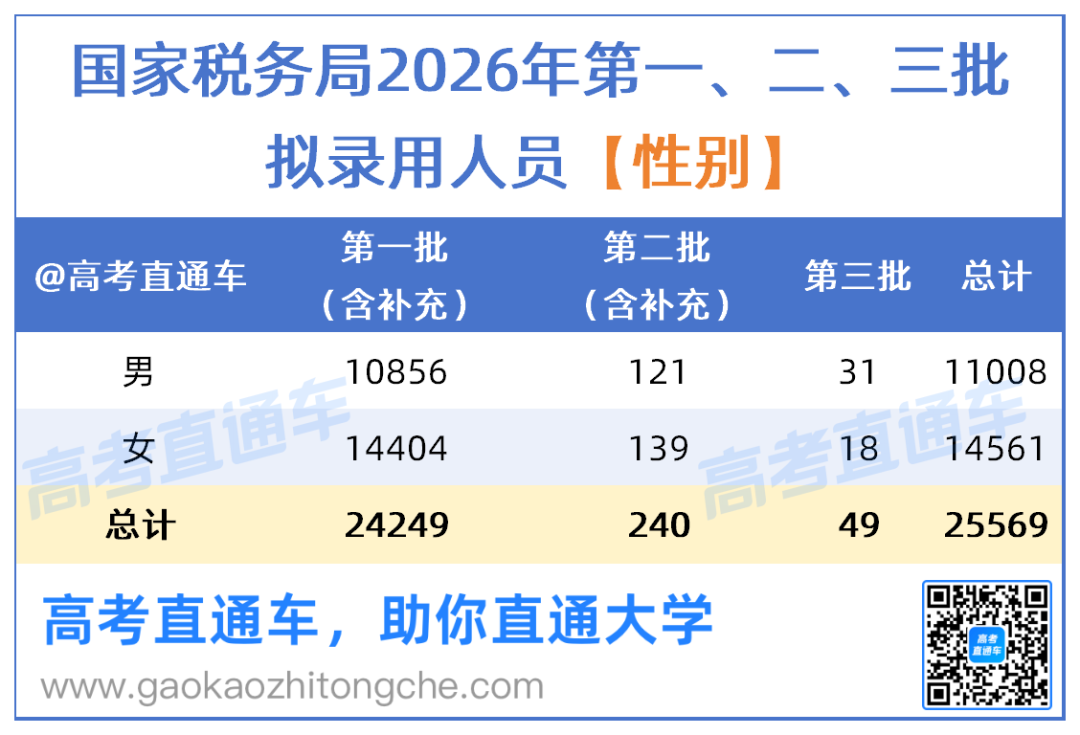 246e12c3ecd77dd2399fcf65a7f6312e.png