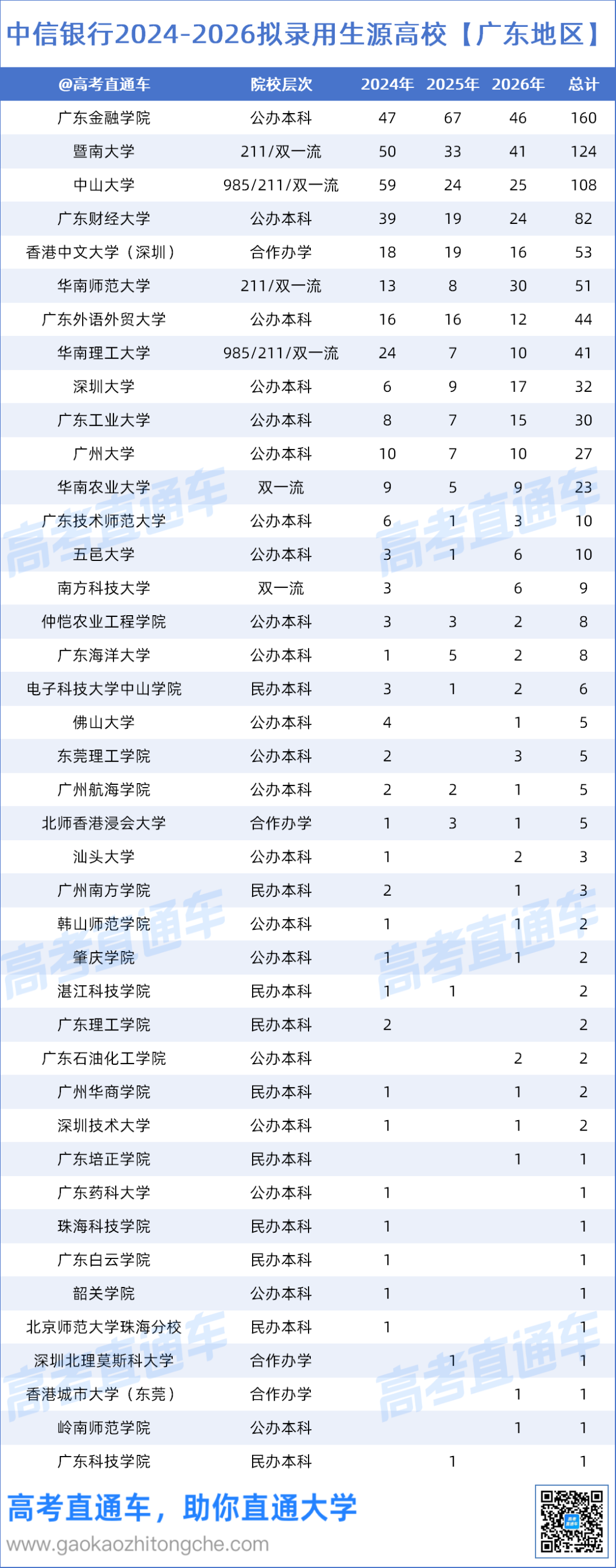 c3491868-a412-4e3a-9b47-d5eab3ec5440.png