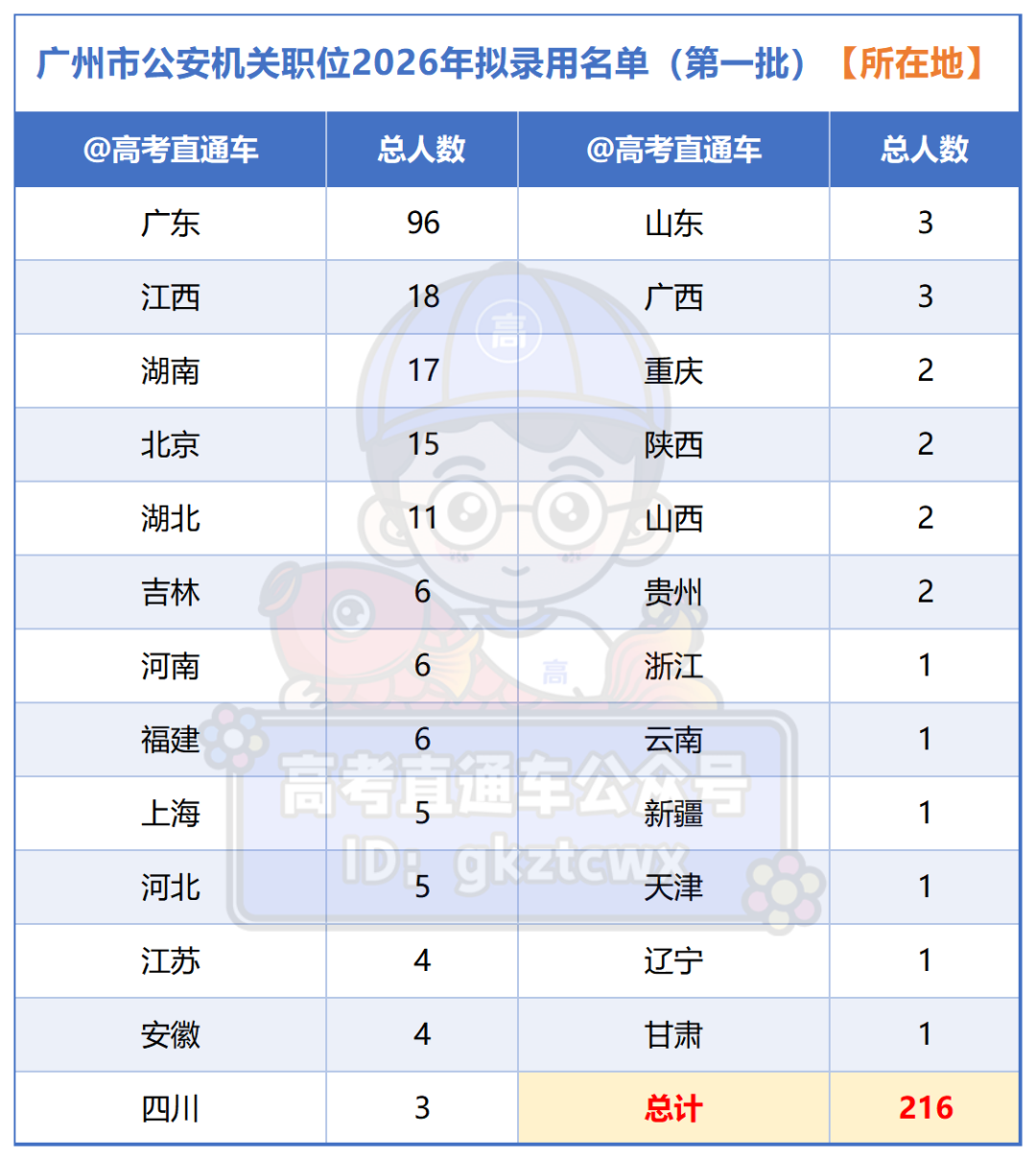 1c19d8b18bb942fcf1125e38574fc676.png
