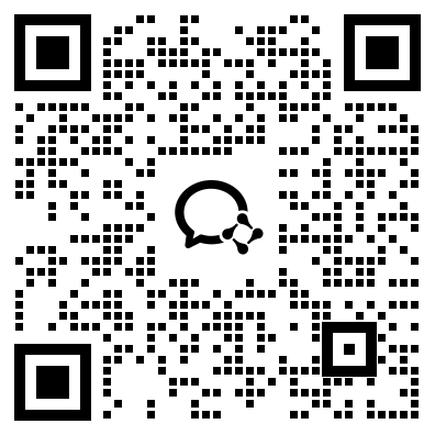 57eb5998f9fd8d9ad4dcea70a0c1e5ee.png