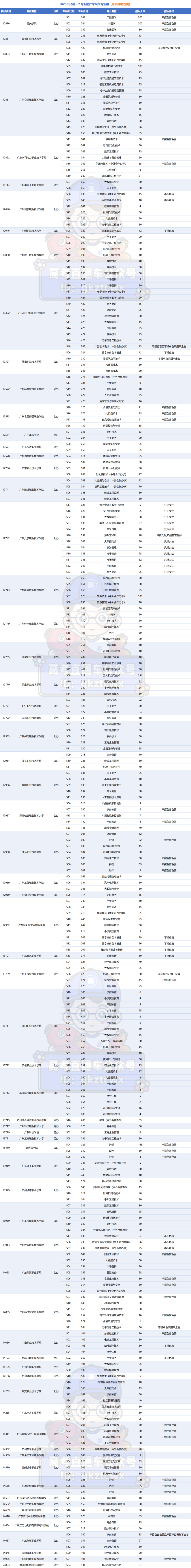 6990e814-49bb-41d4-806e-82fc58eaac53.png