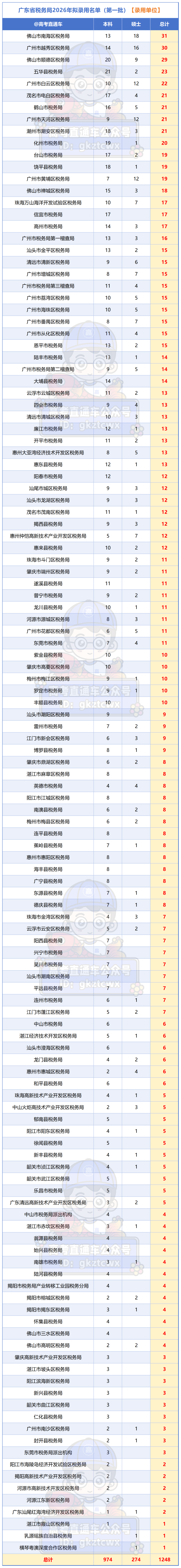 e94cb7221c02184805df34fe5d6e9ad8.png