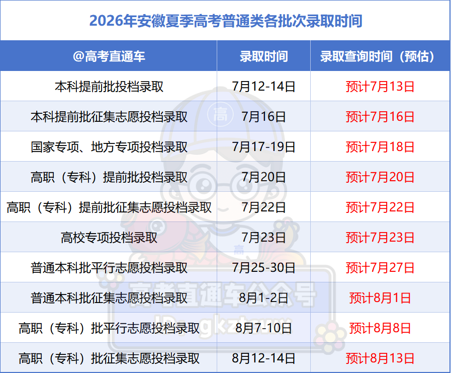 b747382e-b977-4682-8ffd-e59398a9a3cc.png