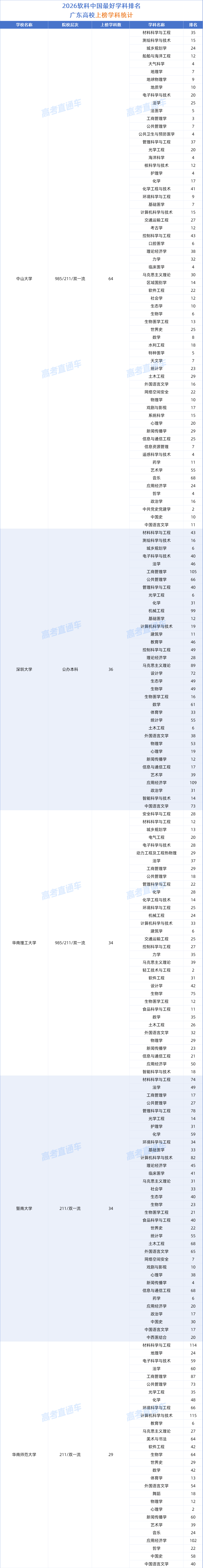 7cdb02b8-7cc1-43a5-964a-b917ea4f01f6.png