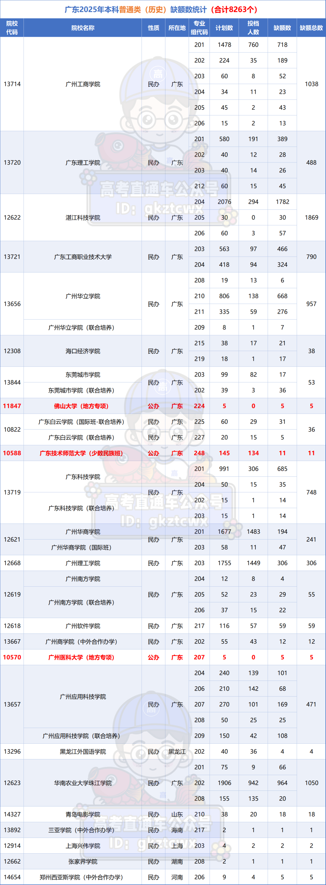7dd6706a-41a6-4fa6-b349-9355b5a8edff.png