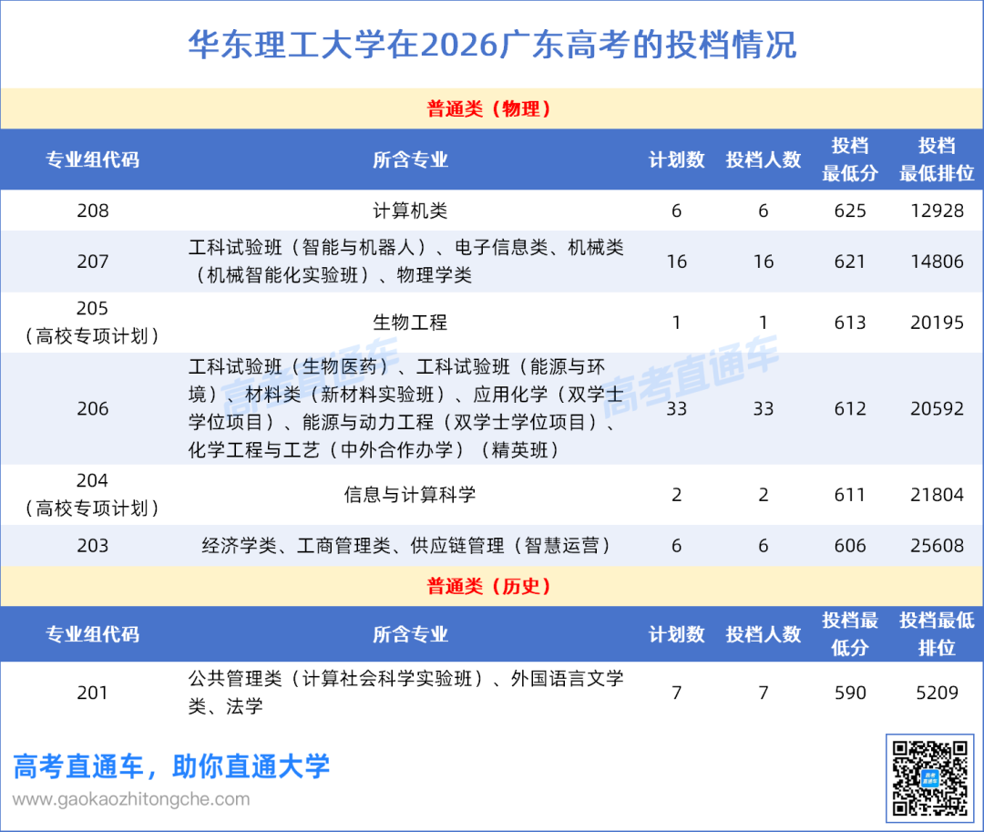 183da366-694e-4f2b-a844-b22d51c92880.png