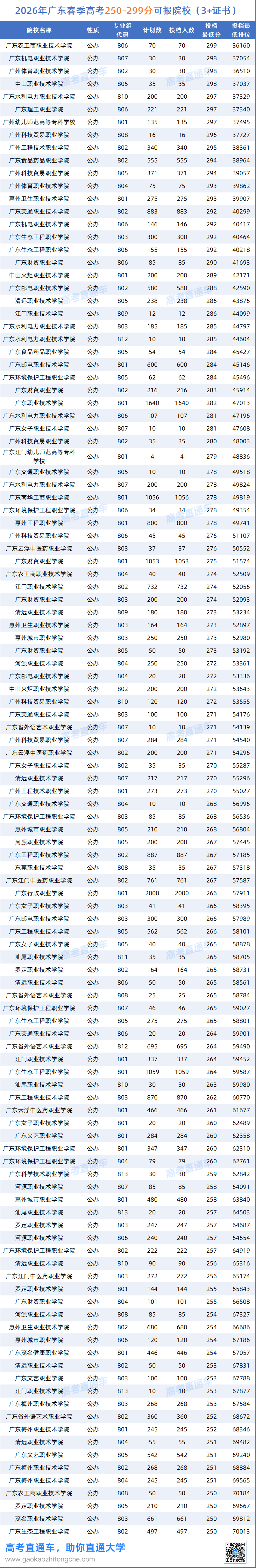 dd1e5ebc2b9b173bfd902ce980c9f432.png