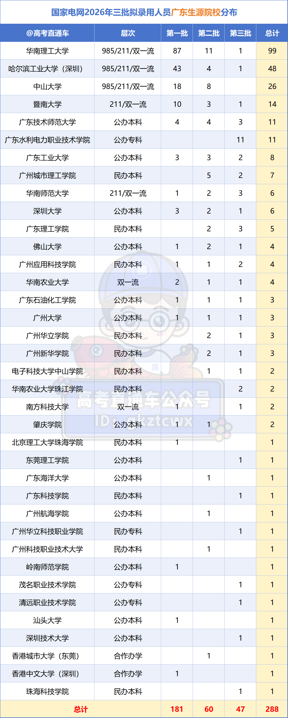 f77f7e65-d25b-4b43-83c4-aed7a3454d91.png