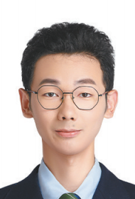 37c6b06571c4067d10f75b43e66b904c.png