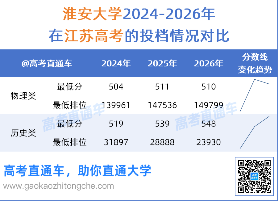 3c9b3eaf-aa95-46d2-849c-1f8f9e419e10.png