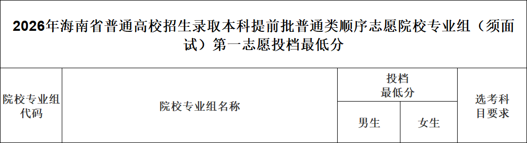d36ac73a787a18737ebd7ef4f7848959.png