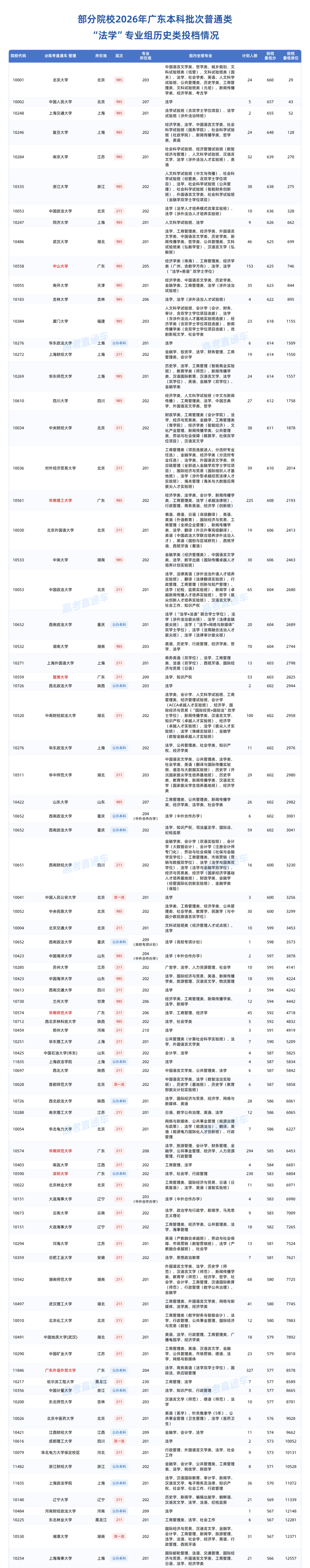 d247d28b5b2042ed8e6431e359f04f11.png