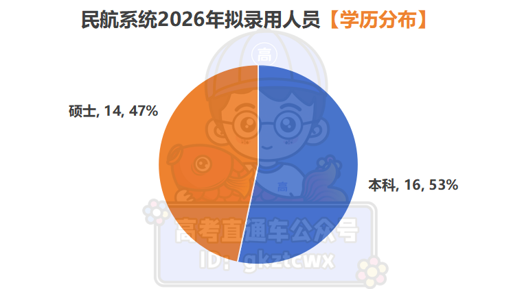 fc02daaa88c8f16f26b064201363fbb5.png