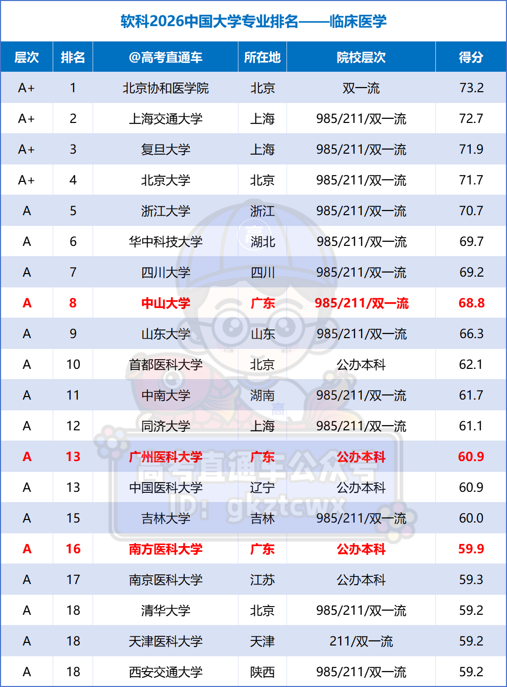 e9d10c81-a884-44d8-8030-2f78bb91519c.png
