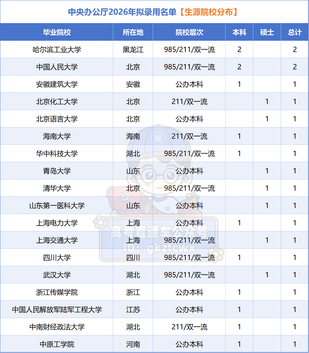 8d19eb07-87e7-4196-a5d0-83f9fefb5233.png