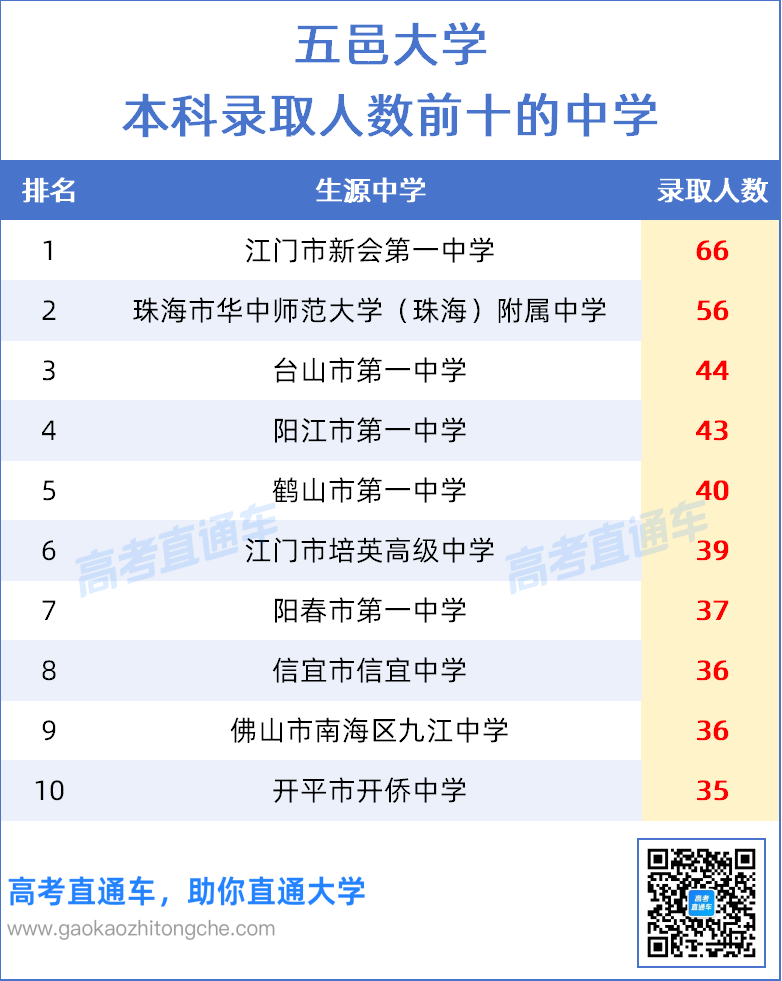b1b71e81-0439-4303-a459-bab6ee24e83c.png