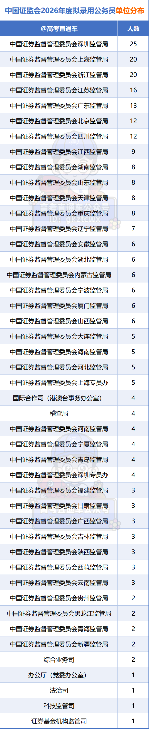 cdbed068-b076-42e6-99d6-56b1f3fbd8a6.png