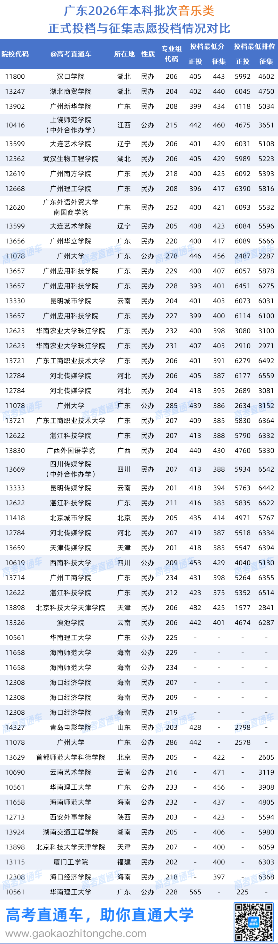 31a672ad-b6b0-4de7-9f91-8a968d612c67.png