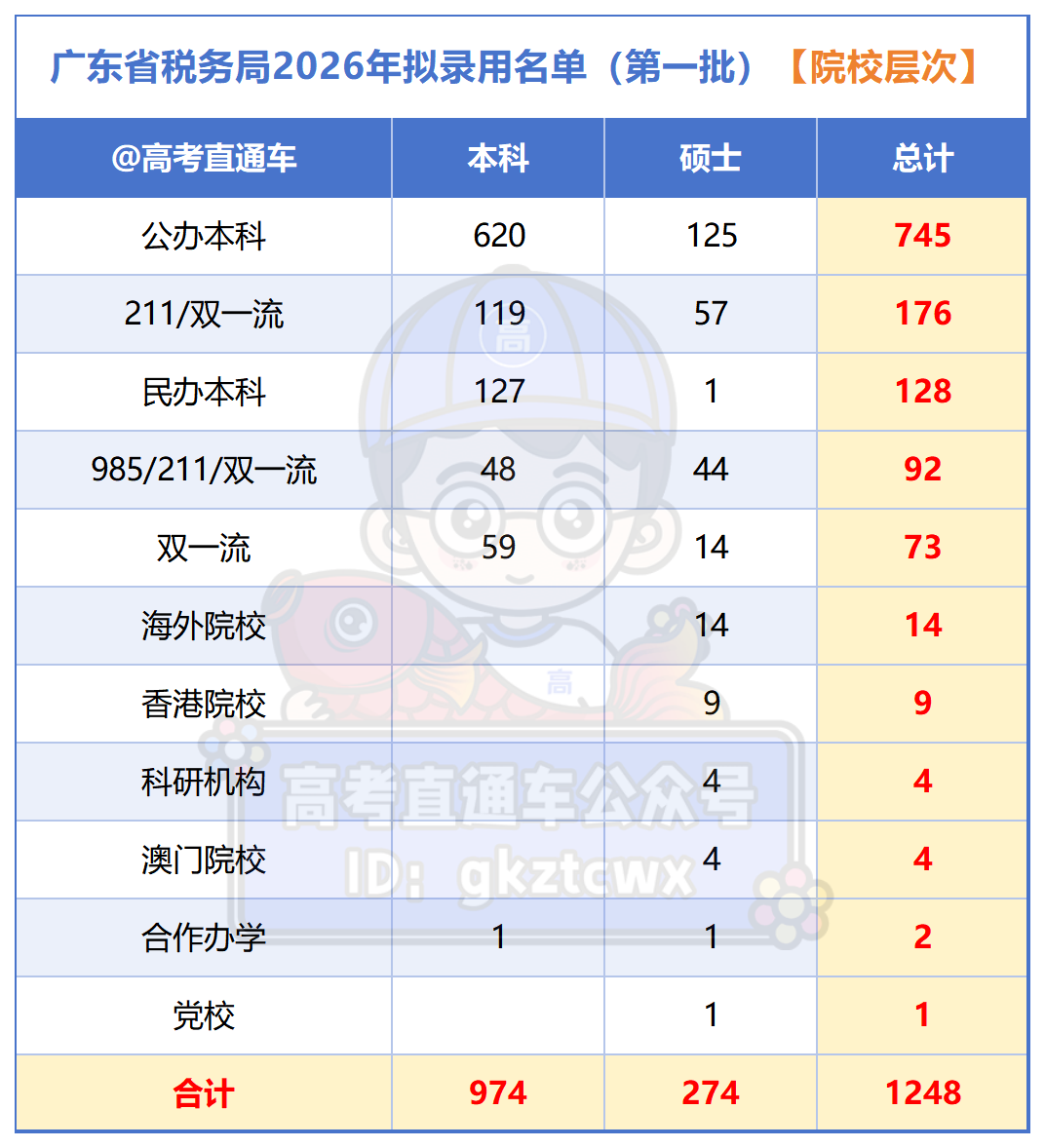 dbc67178b4bbfeb117f92f2ae6b2bc52.png