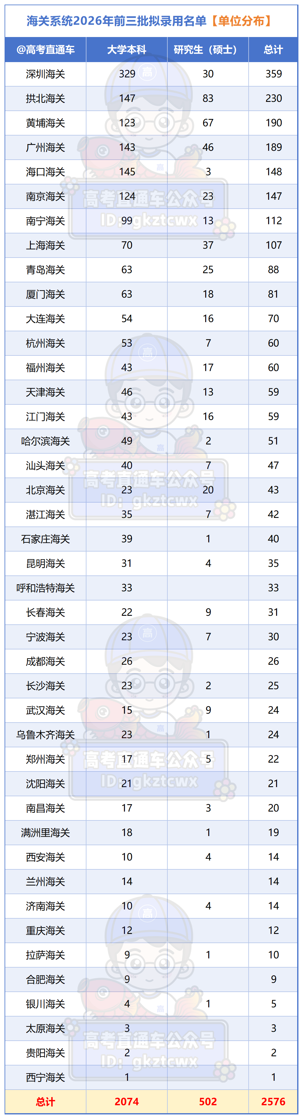 0c9532f75d905a1c911dd786f2cdb041.png