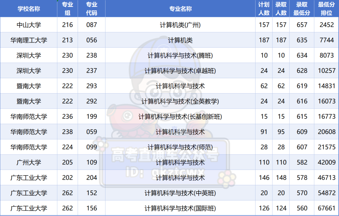82cb8e1baab5af5debabe8ebb1cfb92d.png