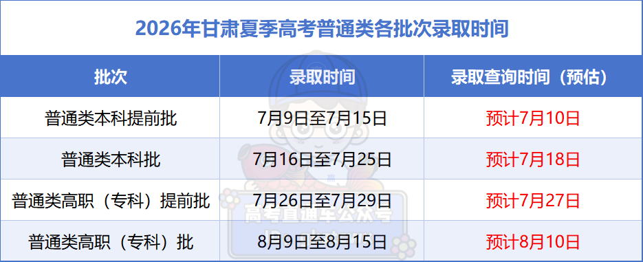 934fe8df-a5f6-4813-8020-c4529dbe1c6e.png