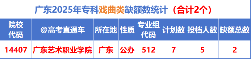 1d1cfba015ccfe31d994eb17e42120da.png