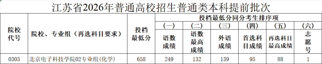 a5d4b3be9f92e5f393522f9daa9e2ba6.png