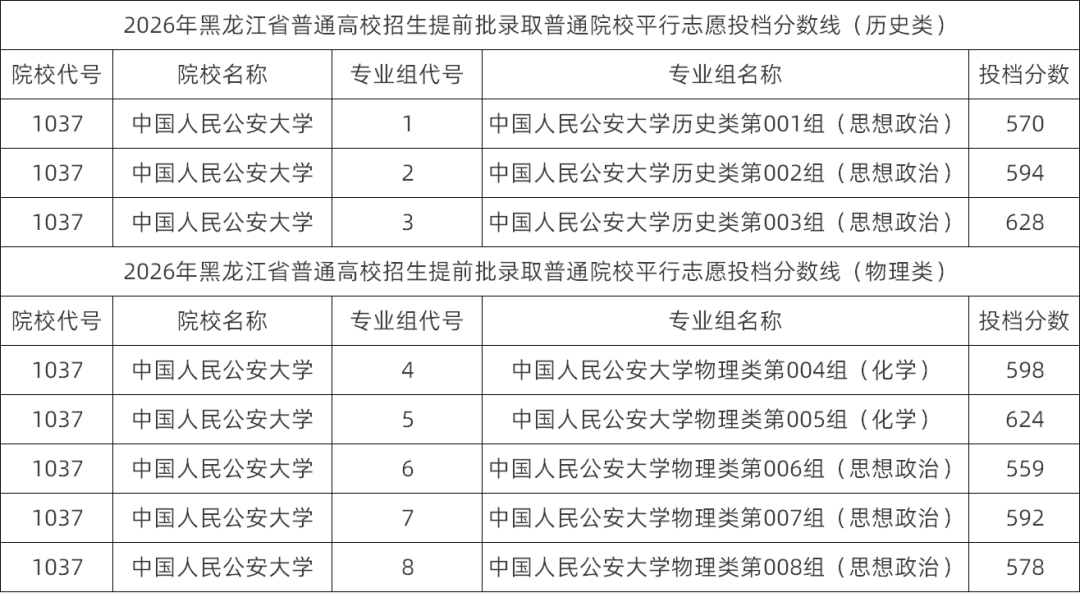 72b8b1c6-1757-404f-a93f-99cbcd48cb00.png