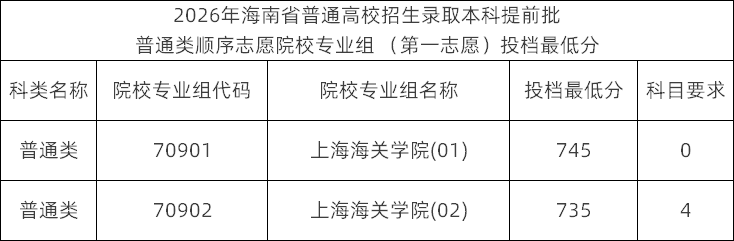75ded6e2-a6e8-4f15-b3cc-08937a71c801.png