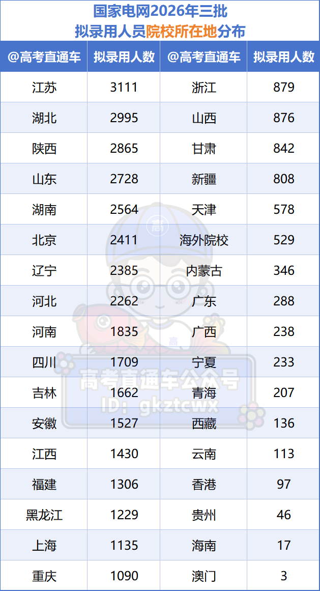 d2cd85e9-33e2-41f9-b64d-8395c8202863.png