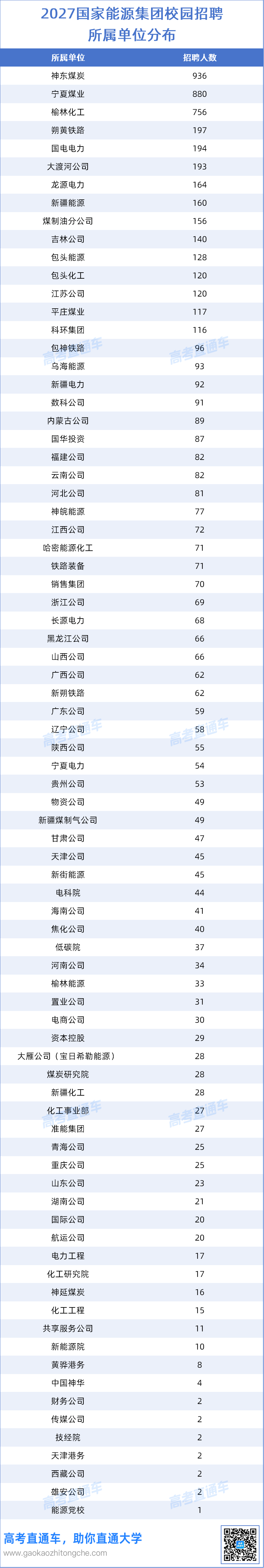 815ebd2c-1b88-408b-86e9-d017c3b6161c.png
