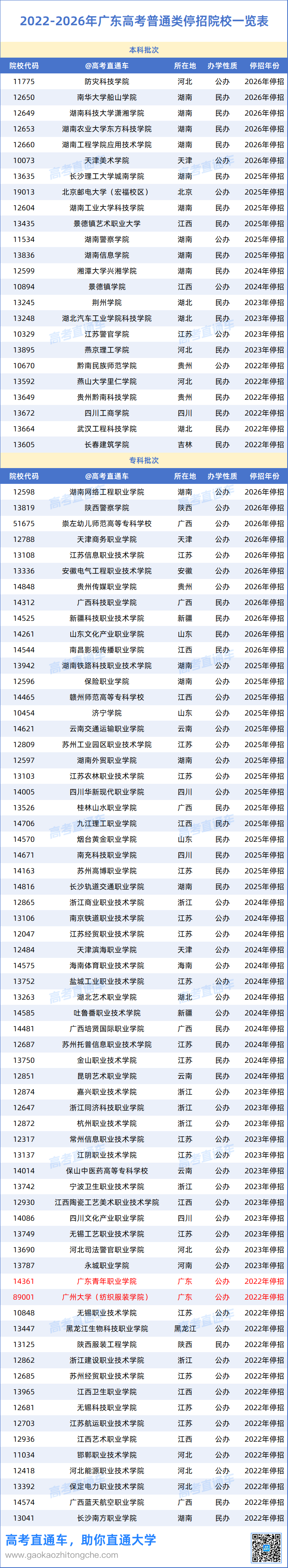 ba1e688a-0158-48df-b3b0-ea913277fac1.png