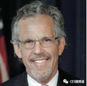 Boston Orange 波士頓菊子 April 17