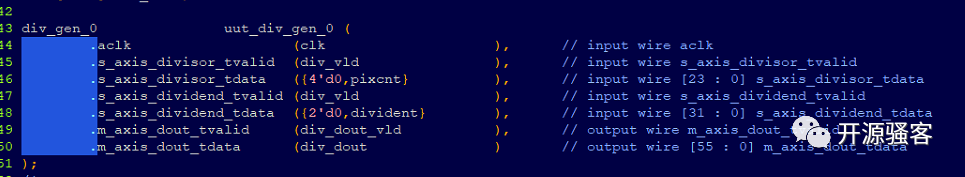 像素低照片提高的软件_照片像素低怎样提高_照片像素太低怎么提高像素