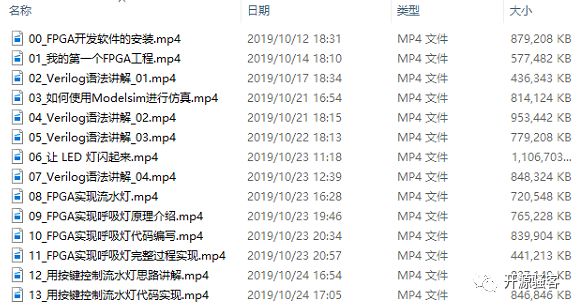 像素低照片提高的软件_照片像素太低怎么提高像素_照片像素低怎样提高