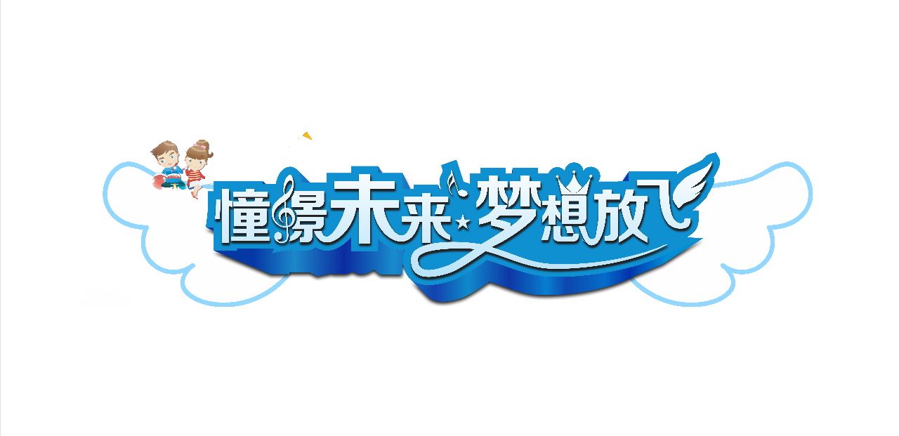 互联网行业『投资不过山海关』,到底是为什么?