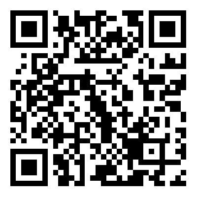 公开招聘实习生公告-珠海市共乐幼教集团三溪园区（三溪幼儿园）