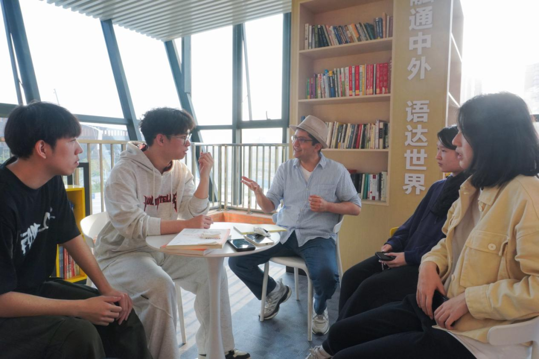 图片8.png