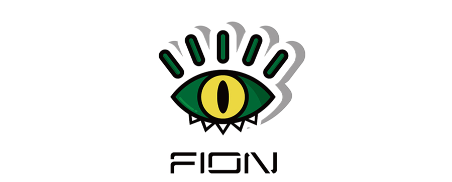 fion菲安妮官方旗舰店