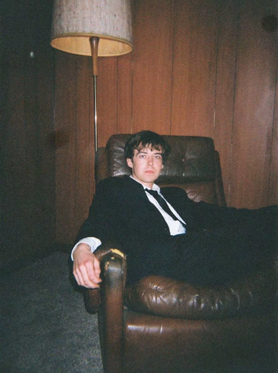 企业老板应该避免的3点穷人思维!